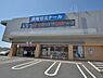 周辺：セブンイレブン横浜泉領家4丁目店　700m　24時間営業。駐車場完備。お酒とタバコの取り扱いあり。ATMあり。 