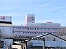 周辺：医療法人横浜平成会平成横浜病院　2400m　多くの診療科目を有する大型の総合病院です。戸塚駅から無料送迎バスも出ています。  