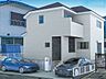 その他：将来にわたって価値が継続する上質な佇まい。（パースはイメージのため実際と色柄が異なる場合があります）