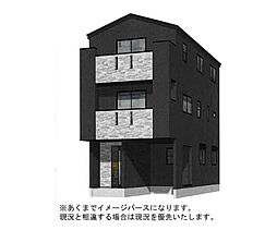 川崎市川崎区旭町2丁目 1号棟 鈴木町駅