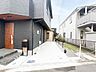 駐車場：敷地内に駐車スペースがあると、日々の暮らしのをスムーズに運ぶ事が出来ます。