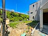 外観：美しい街並みと穏やかな住環境でやすらぎの暮らしを叶えます。（2026年7月撮影）
