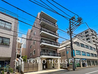 外観:時間のゆとりと空間、爽やかな陽光がもたらす光と風を贅沢なまでに感じる暮らしが始まります。 外観:時間のゆとりと空間、爽やかな陽光がもたらす光と風を贅沢なまでに感じる暮らしが始まります。