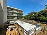 外観：豊かな居住性と、クオリティが見事に調和した住空間。（2026年7月撮影）