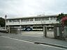 周辺：横浜市立市ケ尾中学校　900m　徒歩12分。部活などで帰りが遅くなっても安心の距離です。 