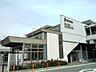 周辺：相鉄線「鶴ヶ峰」駅　1440m　鶴ヶ峰駅直結の商業施設『ココロット』や風情ある商店街など、お買い物施設も充実。 