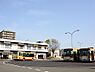 周辺：相鉄いずみ野線『いずみ野』駅　1800m　特急停車駅。横浜駅までの所要時間は通勤急行乗車で約26分。 