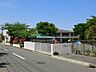 周辺：京急幼稚園　800m　1969年設立の伝統と歴史のある幼稚園です。園庭の一画には田んぼがあり、田植えも体験できます。 