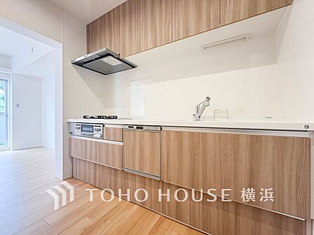 集いの場、憩いの場としての快適性を求めたやすらぎの空間です。