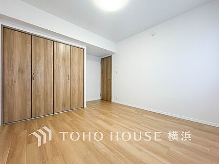 自分時間を充実させながら心豊かなひとときを過ごすための大切な空間です。