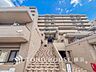 その他：マンション内は清潔感があり、行き届いた管理体制がうかがえます。
