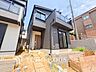 玄関：お住まいの顔となる玄関。住まう方のプライドを満たすクオリティを備えています。 