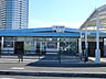 周辺：JR横須賀線『新川崎』駅　1440m　横須賀線と湘南新宿ラインが乗り入れ。横浜駅へは1駅乗車9分。 