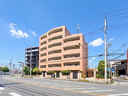 上質な時間を育む暮らしのメインステージです。