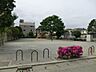 周辺：井田杉山町北公園　650m　広さもちょうど良く、子供が喜ぶ遊具もあり遊びやすい公園です。 