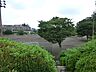 周辺：深堀中央公園　250m　専用駐車場を持つ広い公営公園。遊具のある広場のほか、夜間照明付き運動場が2面あります。 