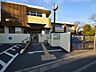 周辺：青砥どんぐり保育園　350m　子供らしく毎日楽しく遊んでいます。給食もあるので働いているママにはありがたいですね。 