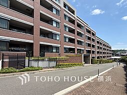 横濱山手テラス壱番館
