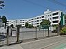 周辺：横浜市立小雀小学校　1200m　徒歩15分。お友達との会話も弾む通学路。お子様のかけがえのない思い出に。 