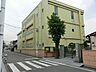 周辺：観音幼稚園　1000m　仏教精神に基づいて、伝教大師最澄様の人材育成の精神を教育理念とした幼稚園です。   