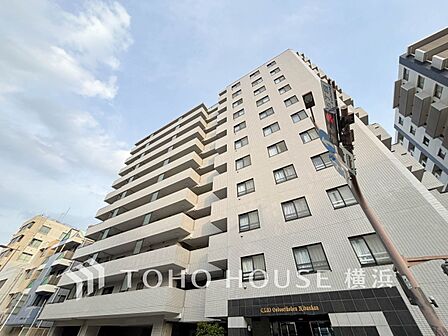 流行に左右されず、将来にわたって価値が継続する「上質」な佇まい。