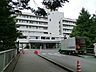 周辺：横浜旭中央総合病院　1000m　地域住民、地域医療機関と密着した医療の提供をしてくれる総合病院。 