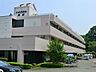 周辺：晃進会 たま日吉台病院　2700m　在宅サービスがあり、内科、外科、整形外科、皮膚科、脳神経外科、健康診断・人間ドックがあります。   