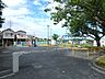 周辺：下倉田第二公園　160m　住宅街の中の緑豊かな公園です。ワンちゃんのお散歩やお子様の放課後の遊び場に。 