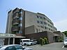 周辺：医療法人社団鴨居病院　500m　内科・ 循環器内科・消化器内科・神経内科・小児科・外科・整形外科・皮膚科など幅広く受診可能です。 