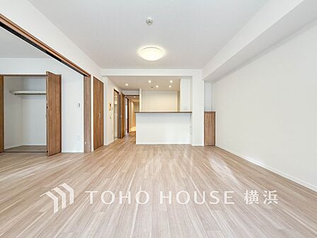 集いの場、憩いの場としての快適性を求めたやすらぎの空間です。