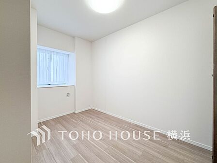 自分時間を充実させながら心豊かなひとときを過ごすための大切な空間です。