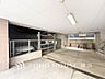 駐車場：敷地内駐車場（空き状況はお問い合わせください）。