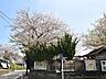 周辺：小菅ヶ谷幼稚園　700m　無限の可能性を秘めている幼児の発達を助長し、心身ともにたくましい子供を育てることが教育目標です。 