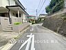 外観：穏やかな住環境で子育てファミリーにもおすすめです。
