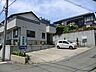周辺：医療法人社団 豊福医院　1000m　身近にかかりつけ医がいると、ちょっとした困りごとも気軽に相談することができます。 