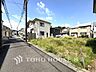 外観：ここから始まる「日常」はご家族にとって大切で貴重な時間。（2026年9月撮影）