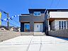 玄関：お住まいの顔となる玄関。住まう方のプライドを満たすクオリティを備えています。 