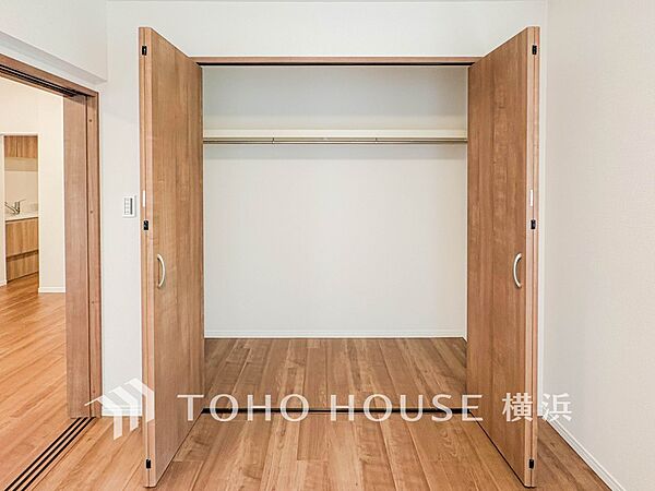 収納を拡大表示