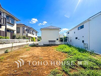 外観:暖かな陽光と爽やかな風がハーモニーを奏でる上質な空間を愉しむ暮らしがここにある。 外観:暖かな陽光と爽やかな風がハーモニーを奏でる上質な空間を愉しむ暮らしがここにある。