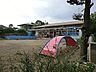 周辺：横浜市大曽根保育園　350m　自然豊かな環境に恵まれた保育園。感じる心、考える力、表現する力、運動能力を育むことを大切にしてます。 