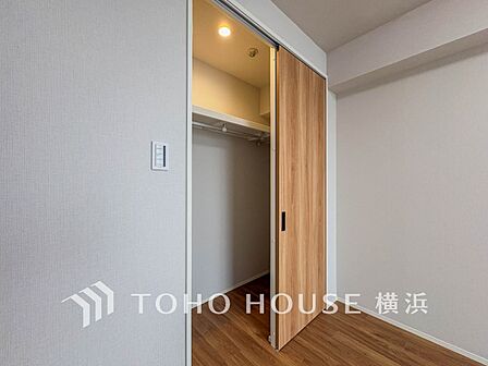 自分時間を充実させながら心豊かなひとときを過ごすための大切な空間です。