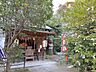 周辺：大綱金刀比羅神社　650m　航海安全・大漁満足・商売繁盛・交通安全などのご利益で知られています。 
