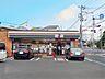 周辺：セブン-イレブン 横浜保土ヶ谷2丁目店　500m　24時間営業。近くにあるとちょっとした買い物にも便利ですね。 