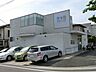 周辺：米田クリニック　850m　内科・循環器内科・消化器内科・アレルギー科。健康診断やがん検診も行っています。 