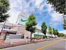 周辺：イトーヨーカドー桂台店　500m　美しく区画整理された住宅街にあるスーパーです。DAISO、サンドラッグなど専門店も入っています。 