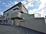 周辺：横浜市岩井保育園　650m　生後6ヶ月の0歳児からの預かりがある保育園。近隣の清水ヶ丘公園や富士見台公園へお散歩します。 