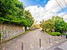 周辺：本郷ふじやま公園　500m　広大な敷地面積の中に里山や古民家を持つ自然豊かな公園です。富士山もきれいに見えます。 