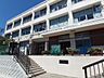 周辺：横浜市立都岡小学校　650m　徒歩9分。小学校が近いのは子育てファミリーにもおすすめのポイントです。 