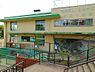 周辺：かおり幼稚園　1200m　子どもの自主性を育て「生きる力」を培うことを大きな目標としている幼稚園。 