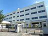 周辺：横浜市立もえぎ野小学校　170m　徒歩3分。小学校が近いのは子育てファミリーにもおすすめのポイントです。 